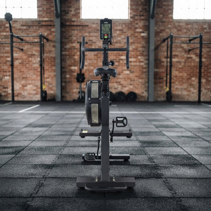 ROWER TRENINGOWY X-HYBRID PROUD