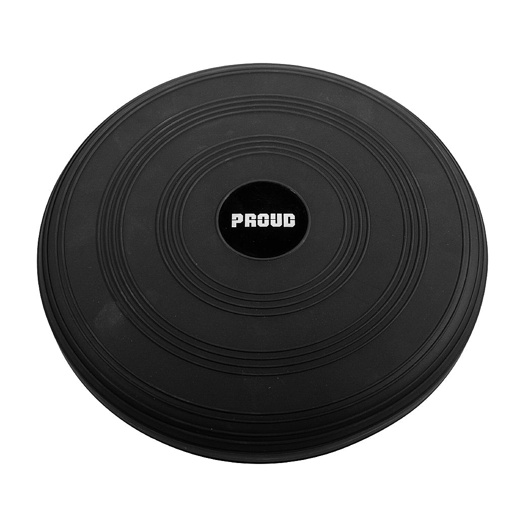 PODUSZKA SENSORYCZNA PRO BERET SENSOMOTORYCZNY PROUD