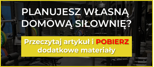 ŁAWKA REGULOWANA PROUD CHAMPION