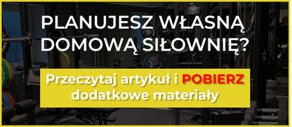 ŁAWKA REGULOWANA PROUD CHAMPION