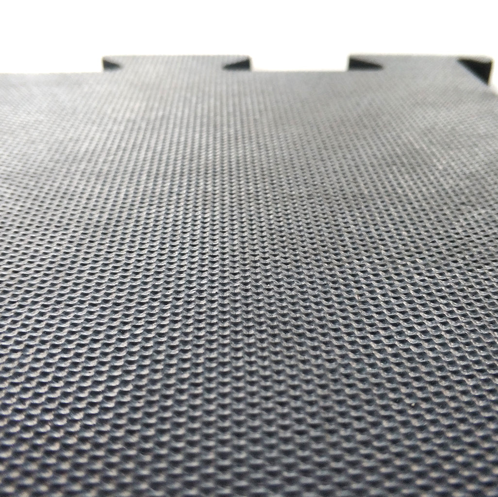 POMOST DO PODNOSZENIA CIĘŻARÓW 1x3M PROUD
