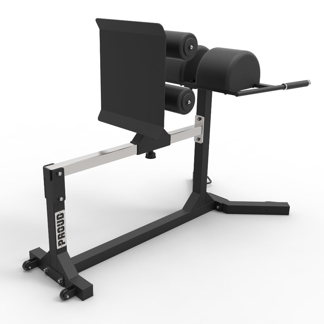 ŁAWKA GHD PROUD CHAMPION LIGHT