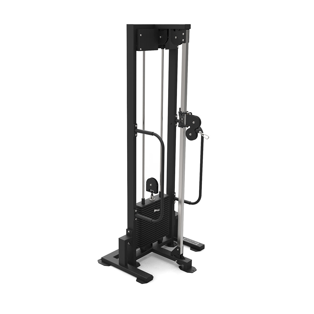 WYCIĄG REGULOWANY PULLEY PROUD CHAMPION