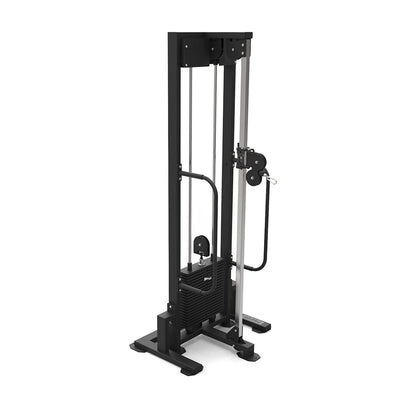 WYCIĄG REGULOWANY PULLEY PROUD CHAMPION