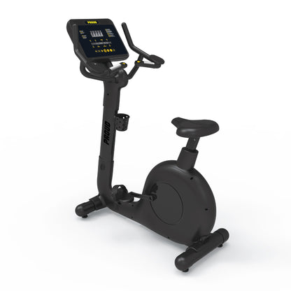 ROWER PIONOWY PROUD LEAD