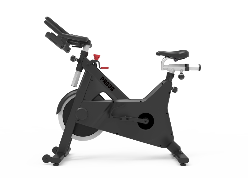 ROWER SPINNINGOWY PROUD LEAD PRO