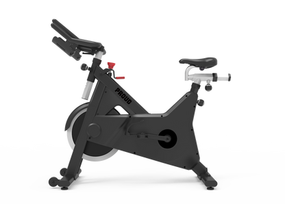 ROWER SPINNINGOWY PROUD LEAD PRO