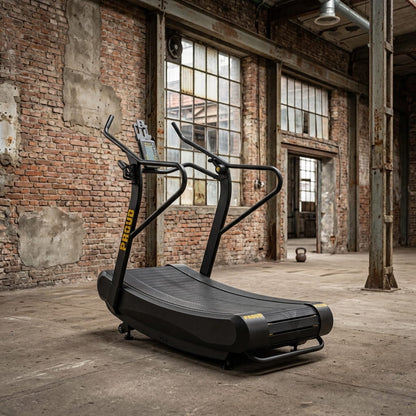 AIR RUNNER BIEŻNIA TRENINGOWA 2.0 ELITE PROUD