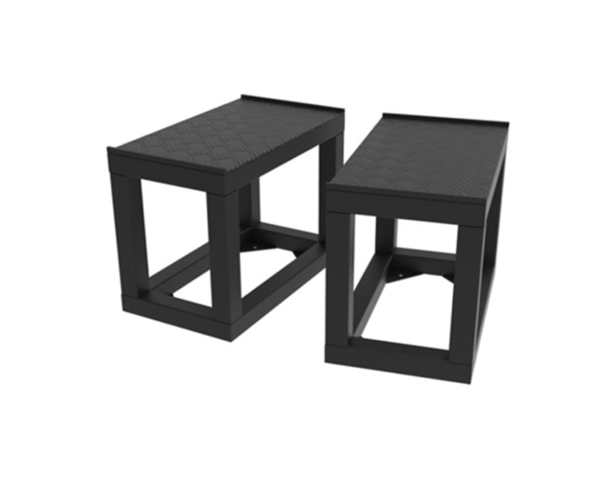 BLOKI DO RWANIA PROUD CHAMPION