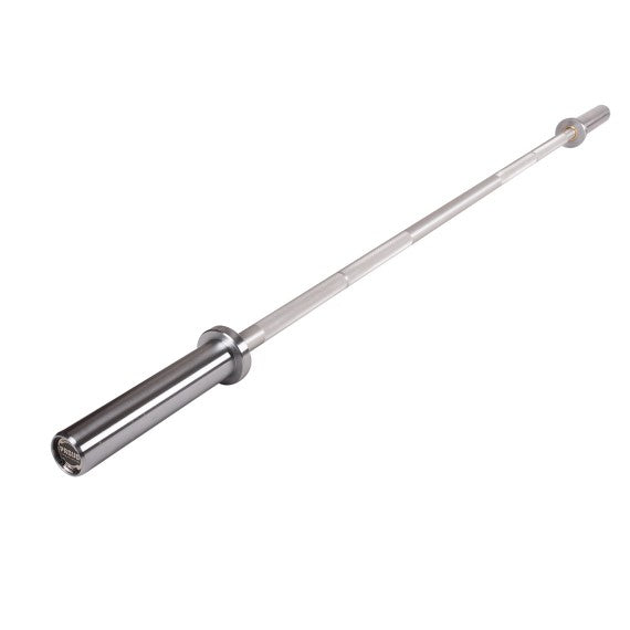 GRYF OLIMPIJSKI TECHNICZNY 7,5KG PROUD