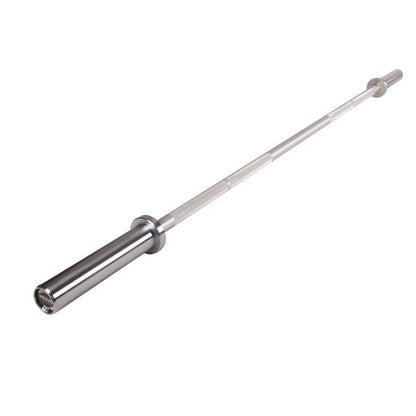 GRYF OLIMPIJSKI TECHNICZNY 7,5KG PROUD