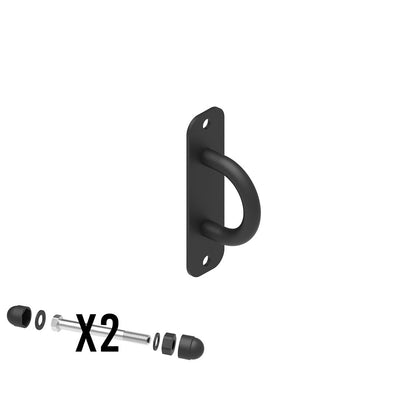 Kotwica Do Liny v.2S