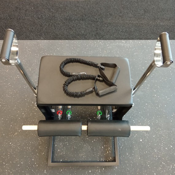 KRZESŁO WUNDA CHAIR DO PILATESU