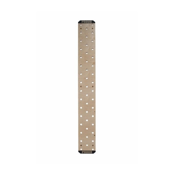 PEG BOARD KOŁKOWNICA DO ĆWICZEŃ 240CM PROUD