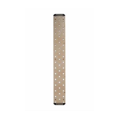 PEG BOARD KOŁKOWNICA DO ĆWICZEŃ 240CM PROUD