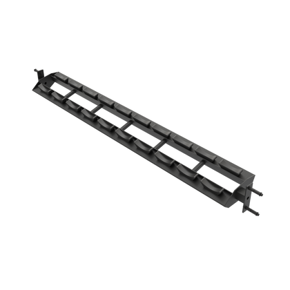 PÓŁKA NA HANTLE OKRĄGŁE 220CM PROUD EDGE