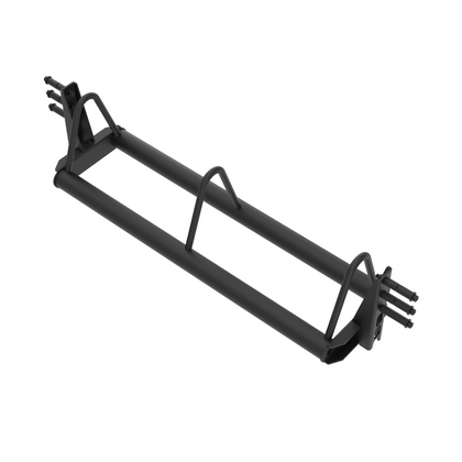 PÓŁKA NA OBCIĄŻENIA 110CM PROUD EDGE