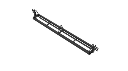 PÓŁKA NA OBCIĄŻENIA 220CM PROUD EDGE
