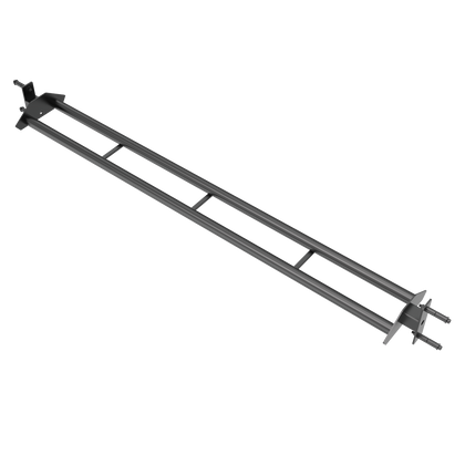 PÓŁKA NA PIŁKI I AKCESORIA 220CM PROUD EDGE