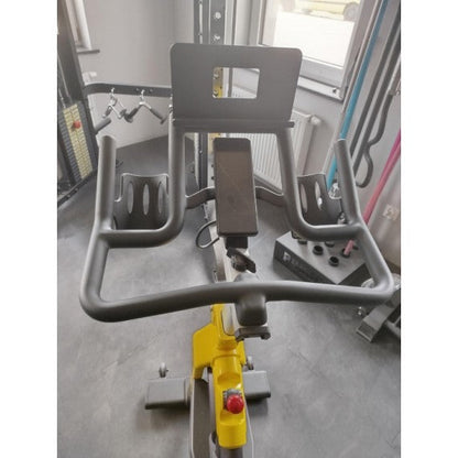 ROWER SPINNINGOWY PROUD LEAD  - OUTLET