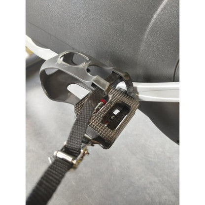 ROWER SPINNINGOWY PROUD LEAD  - OUTLET
