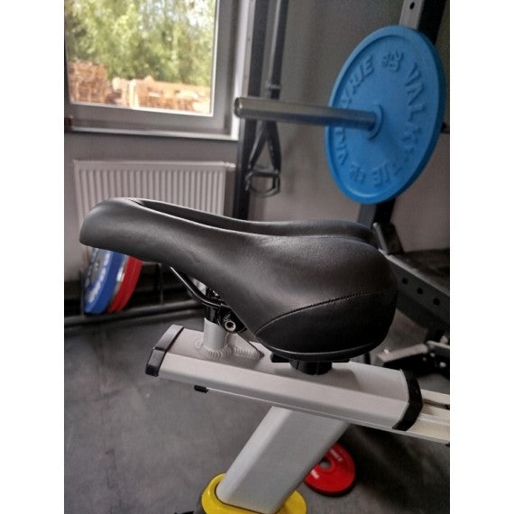 ROWER SPINNINGOWY PROUD LEAD  - OUTLET