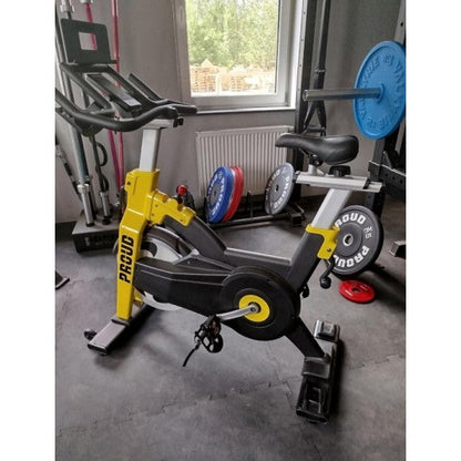 ROWER SPINNINGOWY PROUD LEAD  - OUTLET