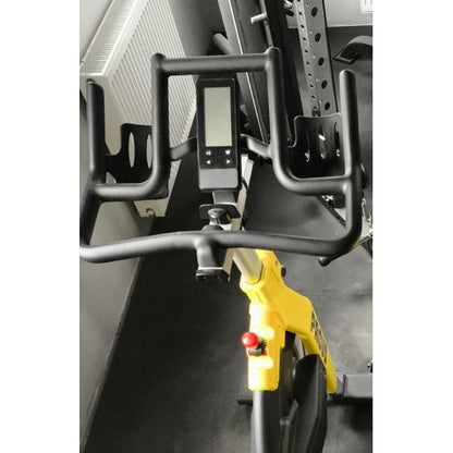 ROWER SPINNINGOWY ELITE PROUD LEAD PL850U