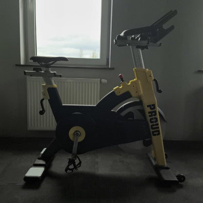 ROWER SPINNINGOWY ELITE PROUD LEAD PL850U