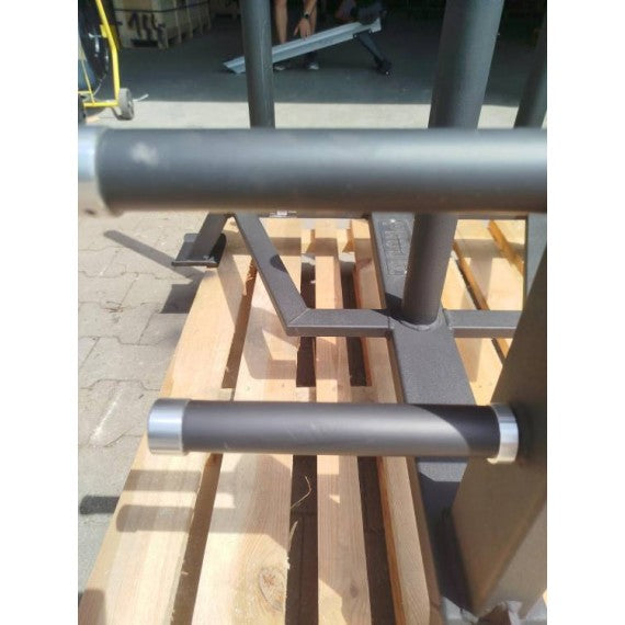 SANKI TRENINGOWE PROUD CHAMPION - OUTLET