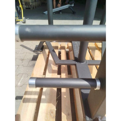 SANKI TRENINGOWE PROUD CHAMPION - OUTLET
