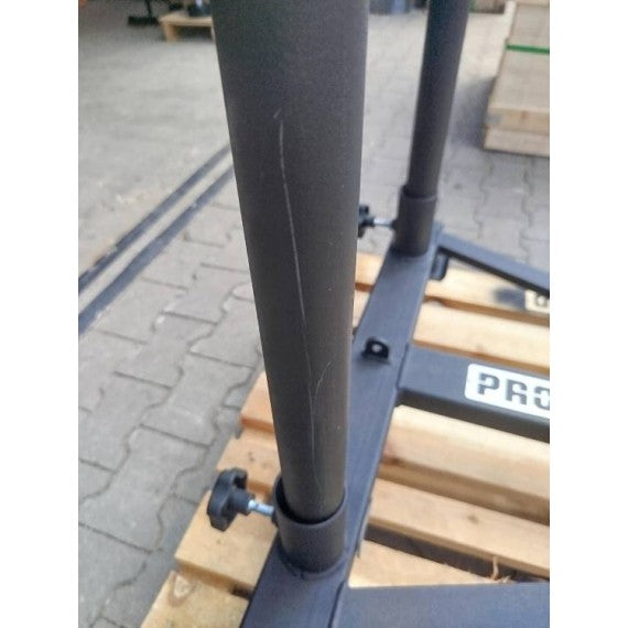 SANKI TRENINGOWE PROUD CHAMPION - OUTLET