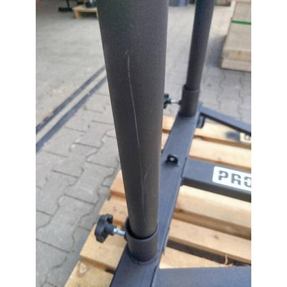 SANKI TRENINGOWE PROUD CHAMPION - OUTLET