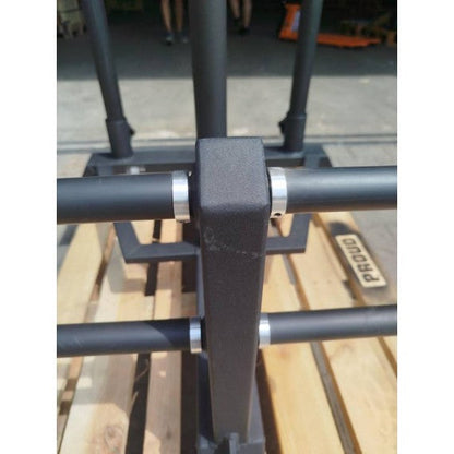 SANKI TRENINGOWE PROUD CHAMPION - OUTLET