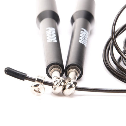 SKAKANKA TRENINGOWA SPEED ROPE 2.0 PROUD