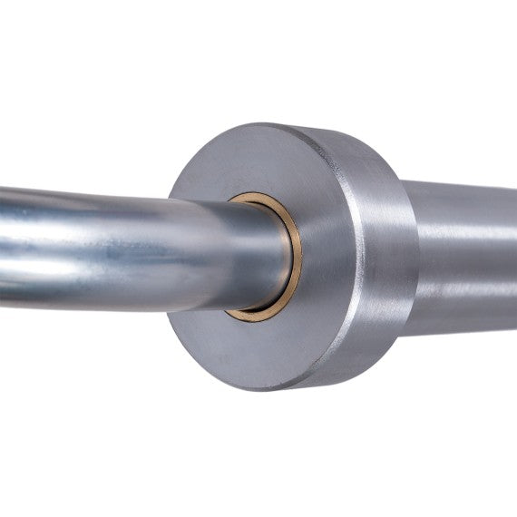 SZTANGA SPECJALISTYCZNA SAFETY SQUAT BAR PROUD