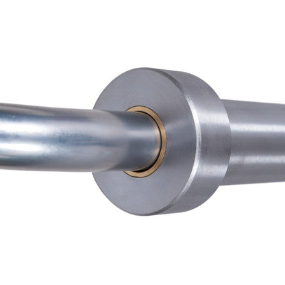 SZTANGA SPECJALISTYCZNA SAFETY SQUAT BAR PROUD